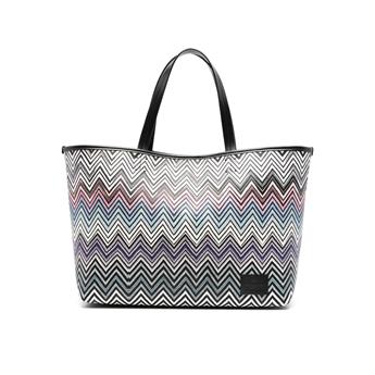 MISSONI MOR MULTICOLOR