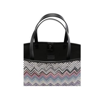 MISSONI MOR MULTICOLOR