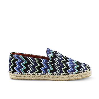 MISSONI MULTICOLOR