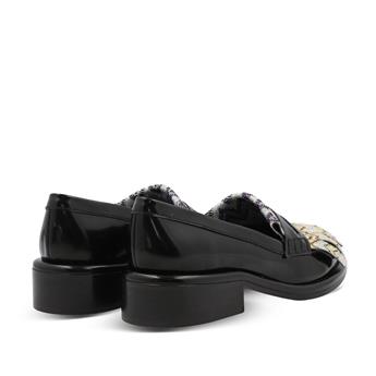 MISSONI BLACK (Siyah)