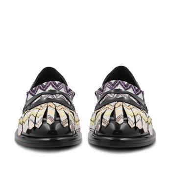 MISSONI BLACK (Siyah)