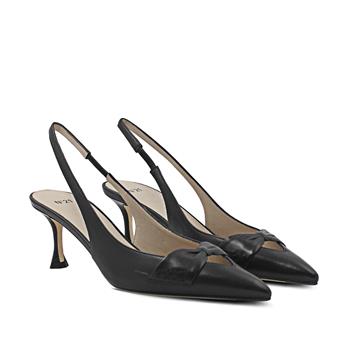 N21 7107 BLACK (Siyah)