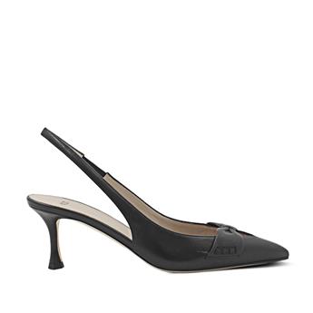 N21 7107 BLACK (Siyah)