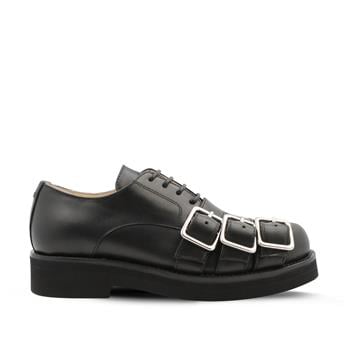 N21 BLACK (SIYAH)