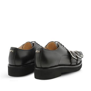 N21 BLACK (SIYAH)