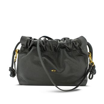 N21 7107 BLACK (Siyah)