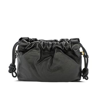 N21 7107 BLACK (Siyah)