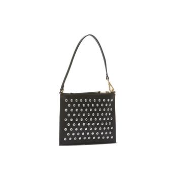 N21 7107 BLACK (Siyah)