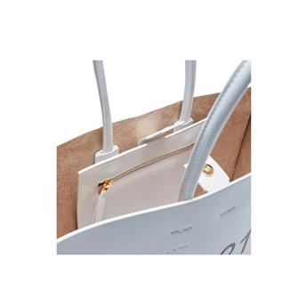 N21 PINK - WHITE (Pembe - Beyaz)