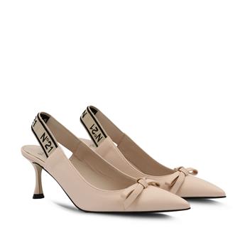 N21 NUDE (TEN)