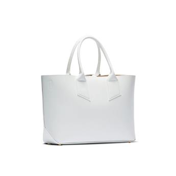 N21 6621 WHITE (Beyaz)