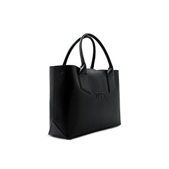 N21 7107 BLACK (Siyah)