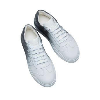 N21 BLACK/WHITE (Siyah Beyaz)