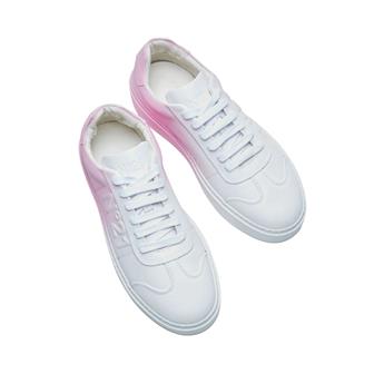 N21 PINK - WHITE (Pembe - Beyaz)