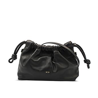 N21 7107 BLACK (Siyah)