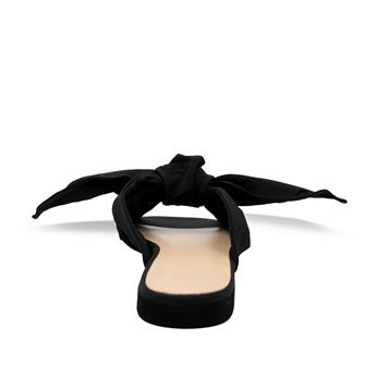 N21 7107 BLACK (Siyah)