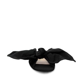 N21 7107 BLACK (Siyah)