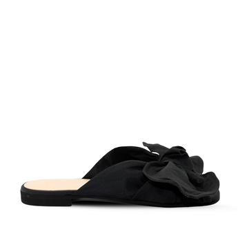 N21 7107 BLACK (Siyah)