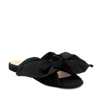 N21 7107 BLACK (Siyah)