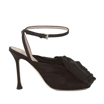 N21 7107 BLACK (Siyah)