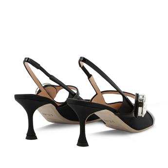 N21 SIYAH (Black)