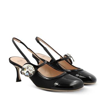 N21 SIYAH (Black)