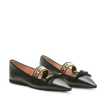 N21 BLACK (SIYAH)