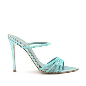 ninalilou ACQUA (Su)