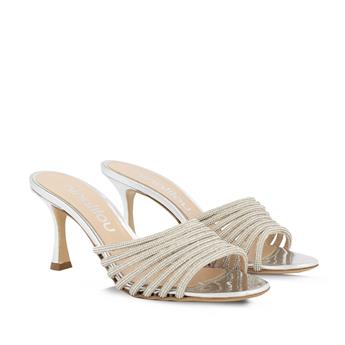 ninalilou ARGENTO (GÜMÜŞ)