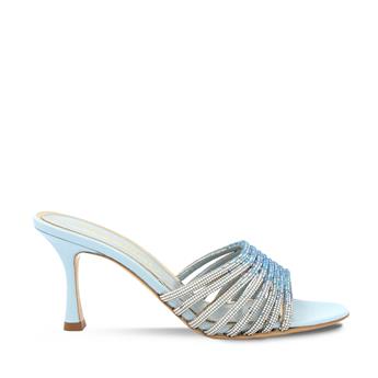 ninalilou AZZURRO (Gökyüzü mavi)