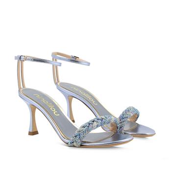 ninalilou BLUE (MAVİ)