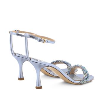 ninalilou BLUE (MAVİ)