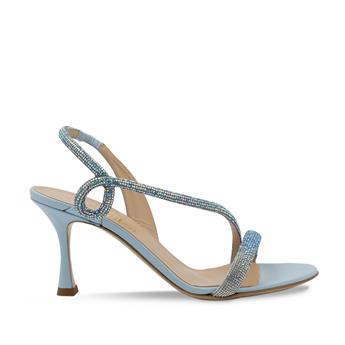 ninalilou AZZURRO (Gökyüzü mavi)