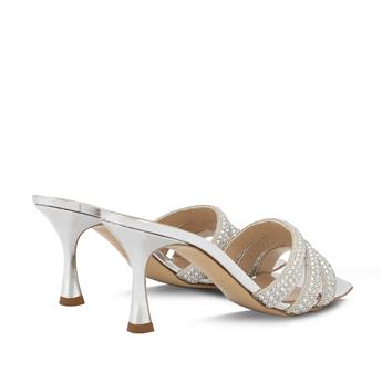 ninalilou ARGENTO (GÜMÜŞ)