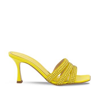 ninalilou GIALLO (Sarı)