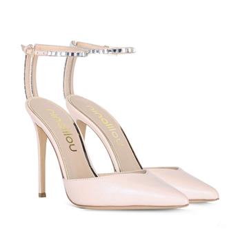 ninalilou KREM (Cream)