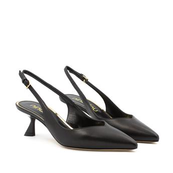 ninalilou NERO(SİYAH)