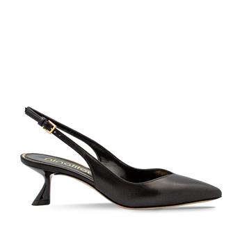 ninalilou NERO(SİYAH)