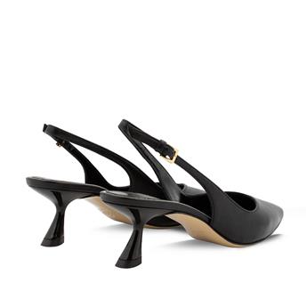 ninalilou NERO(SİYAH)