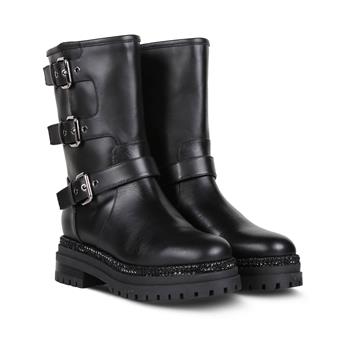 ninalilou NERO (Siyah)