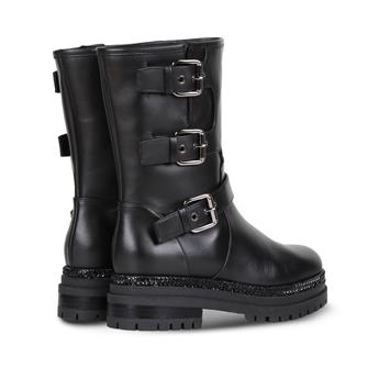 ninalilou NERO (Siyah)