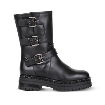 ninalilou NERO (Siyah)