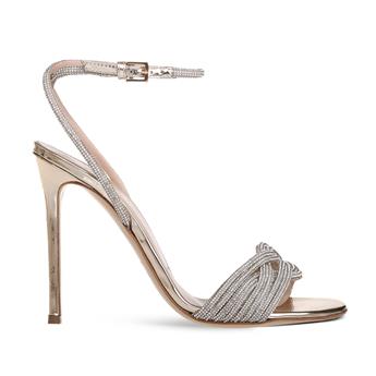 ninalilou 748 PLATINO (Altın)