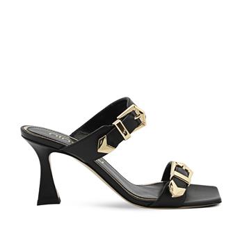 ninalilou 040 NERO (Siyah)