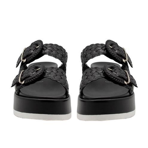 PONS QUINTANA SIYAH (Black)