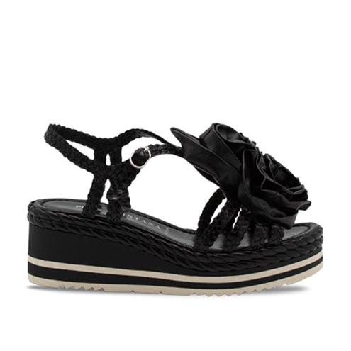 PONS QUINTANA SIYAH (Black)