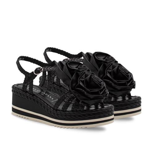 PONS QUINTANA SIYAH (Black)