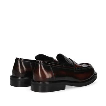 POEVE M96 ABRASIVATO BORDO