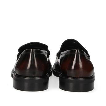 POEVE M96 ABRASIVATO BORDO