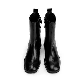 POEVE 040 NERO (Siyah)